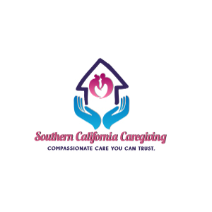 Southern California Caregiving