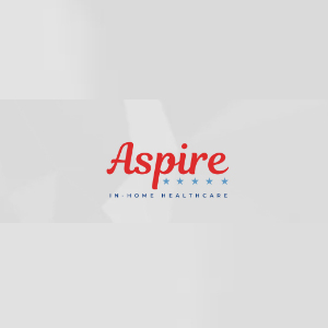 Aspire Home Health and Hospice