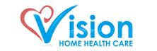Vision Home Health Care