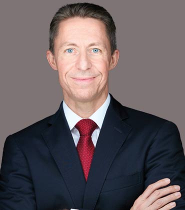 Chuck Roulet, Roulet Law Firm | Eldercare Review | Top Elder Law Planning Services 2025