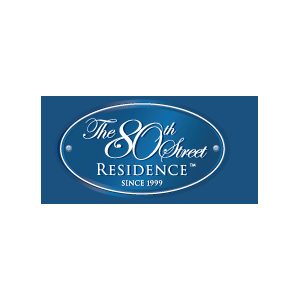 The 80th Street Residence