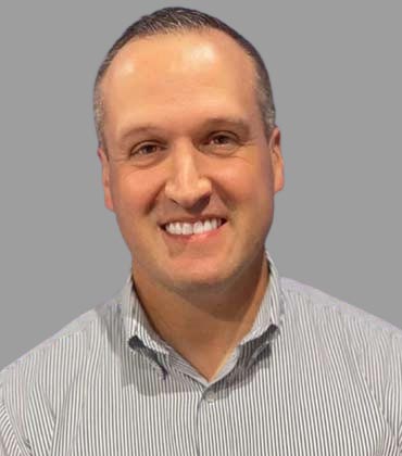 Tom Crossman, LifeFone Medical Alert Services | Eldercare Review | Top Medical Alert System Solutions