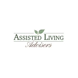 Assisted Living Advisors