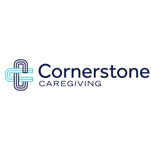 Cornerstone Caregiving