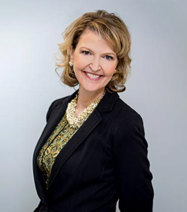 Melissa Mangold,  Casco Manufacturing Solutions | Eldercare Review | Top Senior Care Product Manufacturing Company