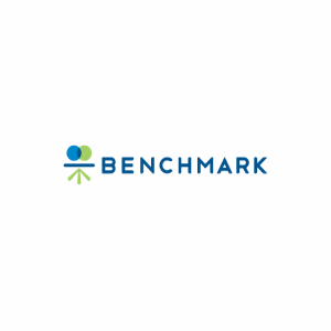 Benchmark Senior Living - Top Memory Care Services Providers Benchmark Senior Living