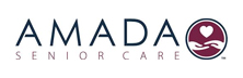 Amada Senior Care Amada Senior Care