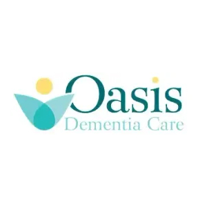 Oasis Dementia Care