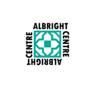 Albright Centre Albright Centre