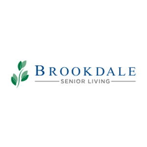 Brookdale Senior Living [NYSE: BKD]