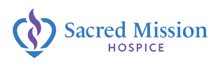 Sacred Mission Hospice