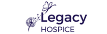 Legacy Hospice Cares