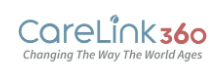 CareLink360