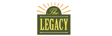 The Legacy The Legacy