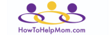 How to Help Mom (HTHM) How to Help Mom (HTHM)