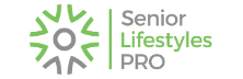Senior Lifestyles PRO Senior Lifestyles PRO