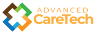 Advanced CareTech