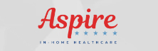 Aspire Home Health and Hospice Aspire Home Health and Hospice