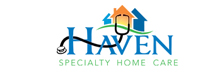 Haven Specialty Home Care