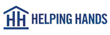 Helping Hands Orillia - Top Senior Home Care Services in Canada Helping Hands Orillia