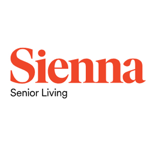 Sienna Senior Living [TSX:SIA]