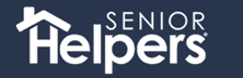 Senior Helpers - Top Senior Home Care Services in Canada Senior Helpers
