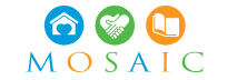 Mosaic Home Care - Top Senior Home Care Services in Canada Mosaic Home Care