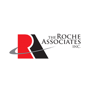 The Roche Associates, Inc. (TRA)