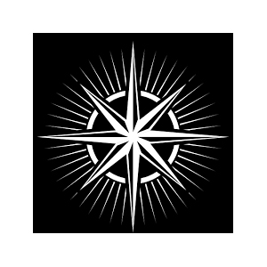 Northstar Memory Care Navigation