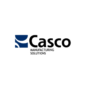 Casco Manufacturing Solutions Casco Manufacturing Solutions