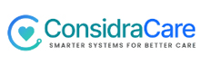 ConsidraCare - Top Senior Home Care Services in Canada ConsidraCare