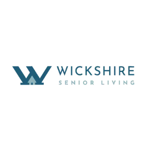 Wickshire Senior Living - Top Assisted Living Services Companies Wickshire Senior Living
