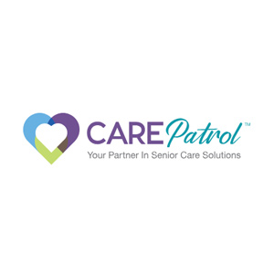 CarePatrol - Top Senior Placement Services Providers CarePatrol