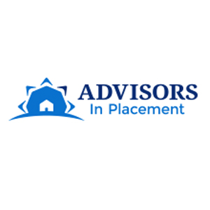 Advisors In Placement - Top Senior Placement Services Advisors In Placement