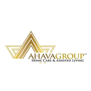 Ahava Senior Care - Top Senior Living Solutions Companies Ahava Senior Care