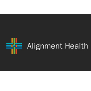 Alignment Health - Top Medicare Advantage Plans Alignment Health