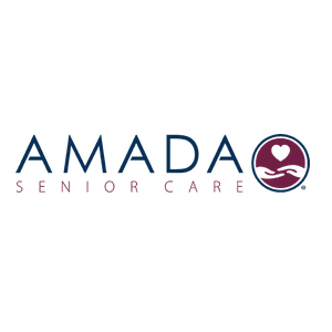 Amada Senior Care - Top Senior Care Solutions Amada Senior Care