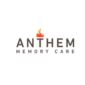 Anthem Memory