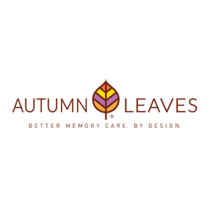 Autumn Leaves