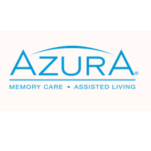 Azura Living