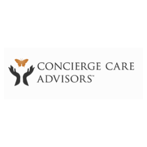 Concierge Care Advisors - Top Senior Living Advisory Services Companies Concierge Care Advisors