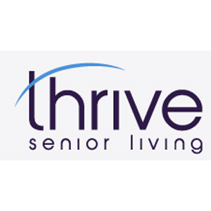 Thrive Senior Living
