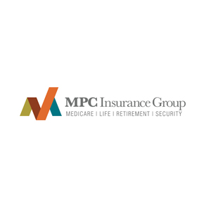 MPC Insurance Group - Top Medicare Advantage Services Providers MPC Insurance Group