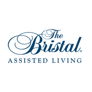 Bristal