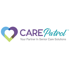CarePatrol - Top Senior Placement Services CarePatrol