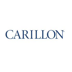Carillon - Top Retirement Communities Carillon