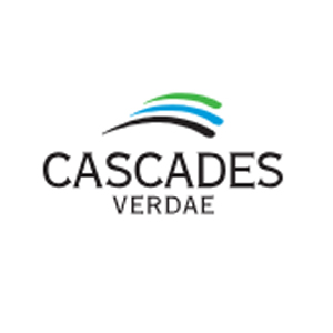 Cascades Verdae - Top Retirement Communities Cascades Verdae