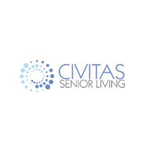 Civitas Senior Living 