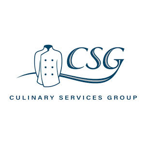 Culinary Services Group - Top Senior Food Services Companies Culinary Services Group