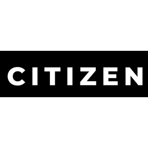 CITIZEN